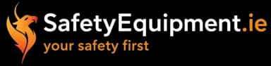 Safety Equipment Ireland