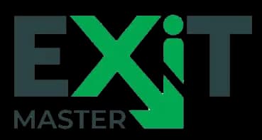 Exitmaster