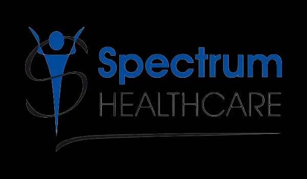Spectrum Healthcare