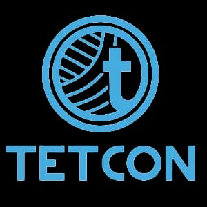 Tetcon