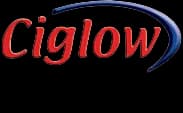 Ciglow