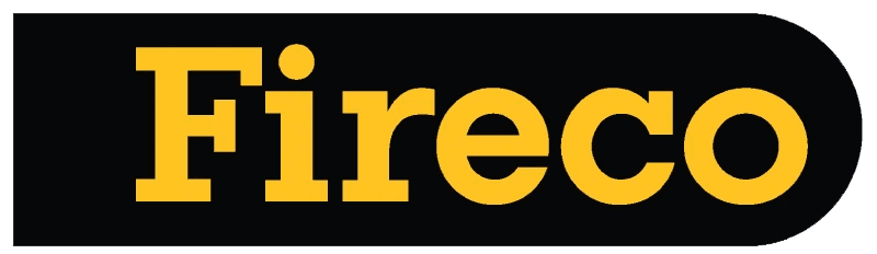 Fireco