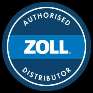 Zoll
