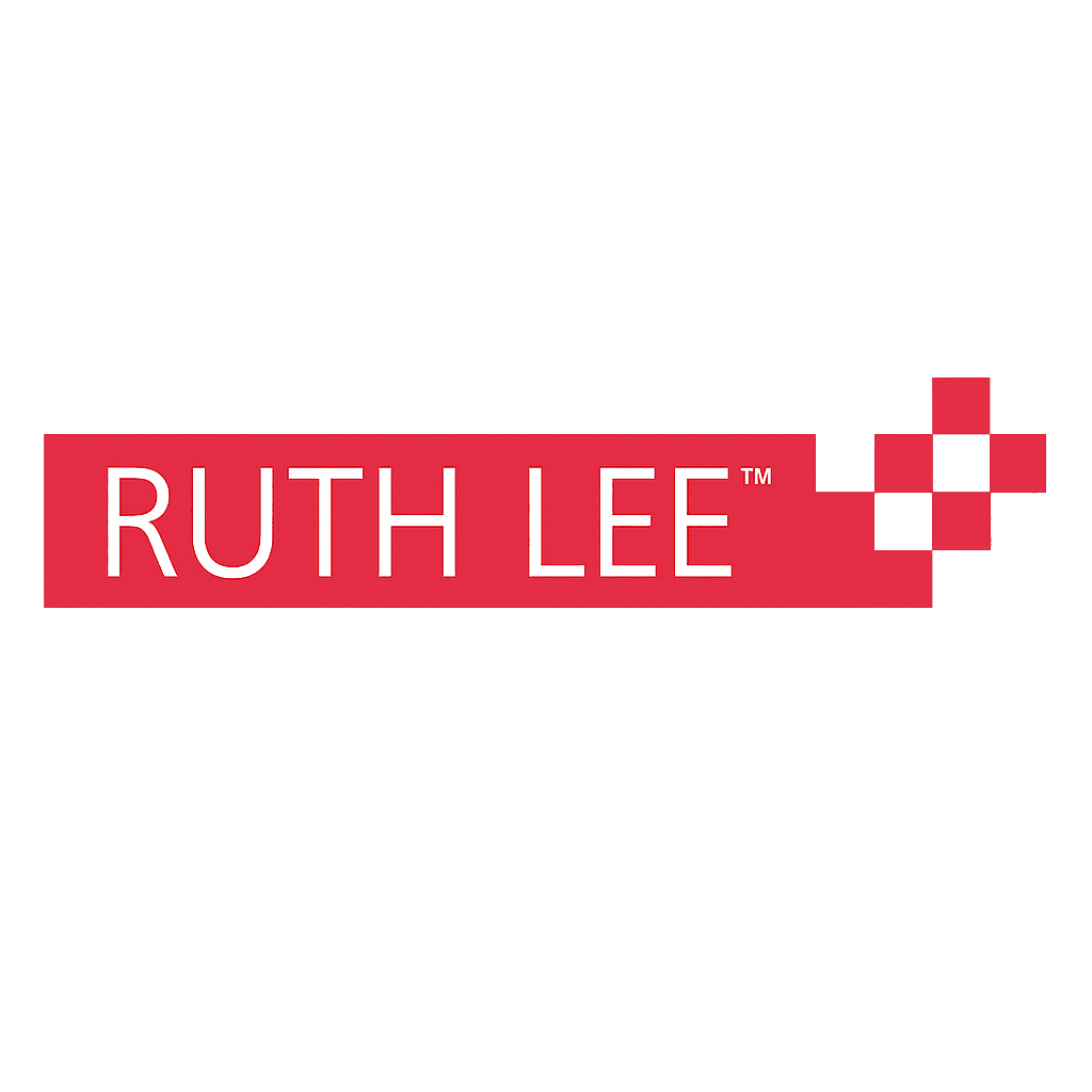 Ruth Lee