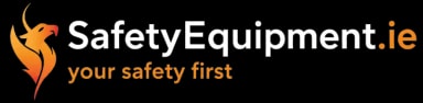 Safety Equipment Ireland