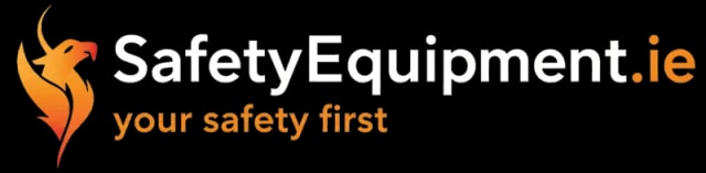 Safety Equipment Ireland