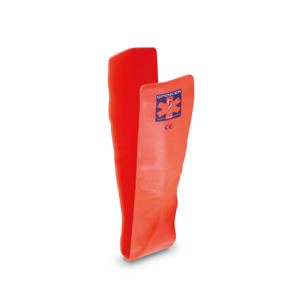 Spencer URRÀ Splint