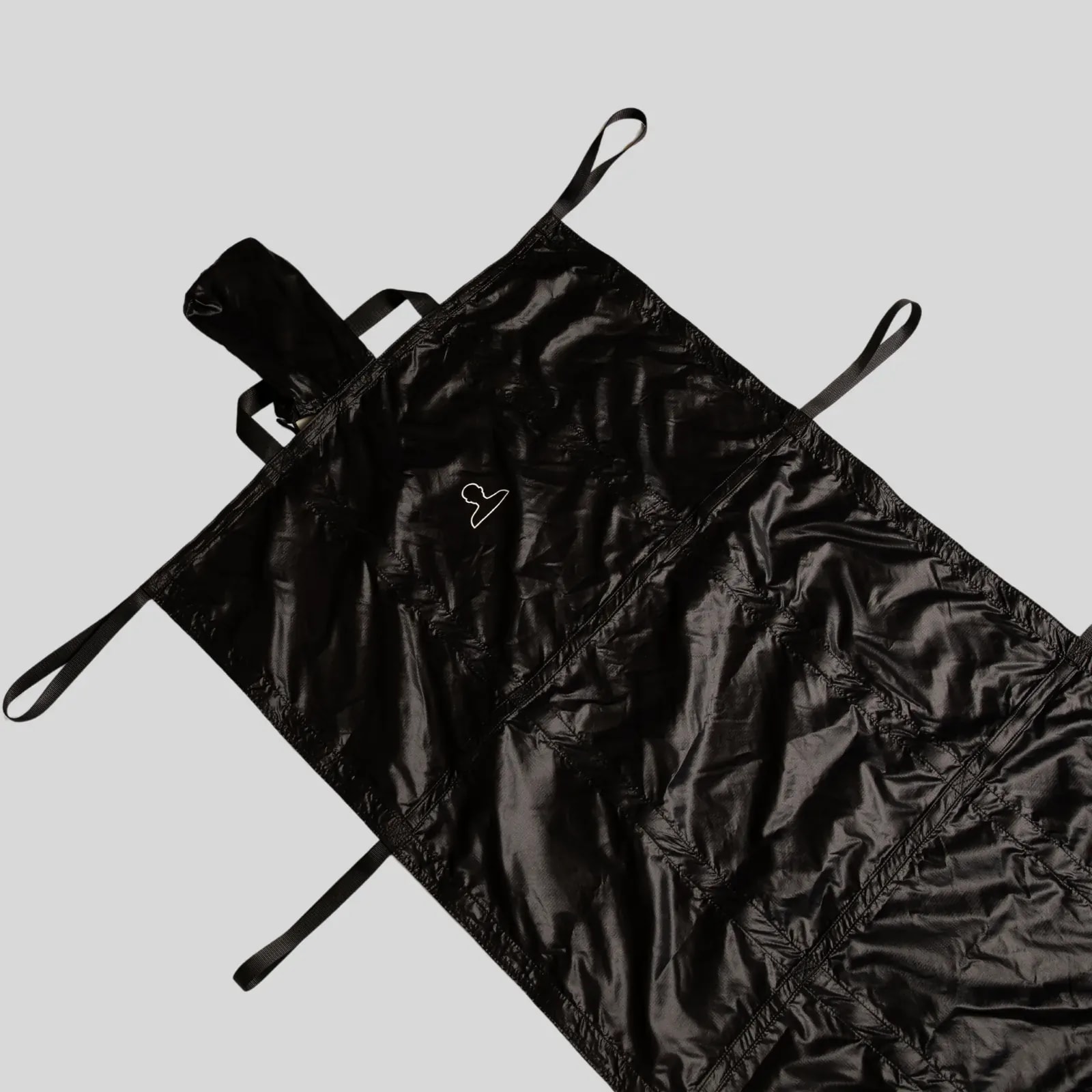 Stand-alone Standard