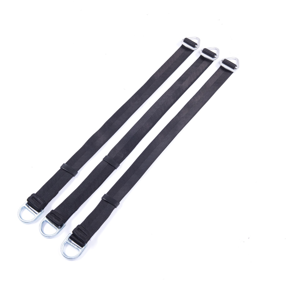 Petzl Connexion Vario Anchor Strap