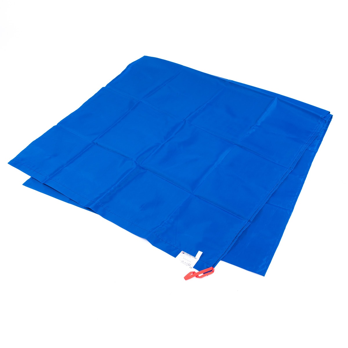 Heavy Tubular Slide Sheet