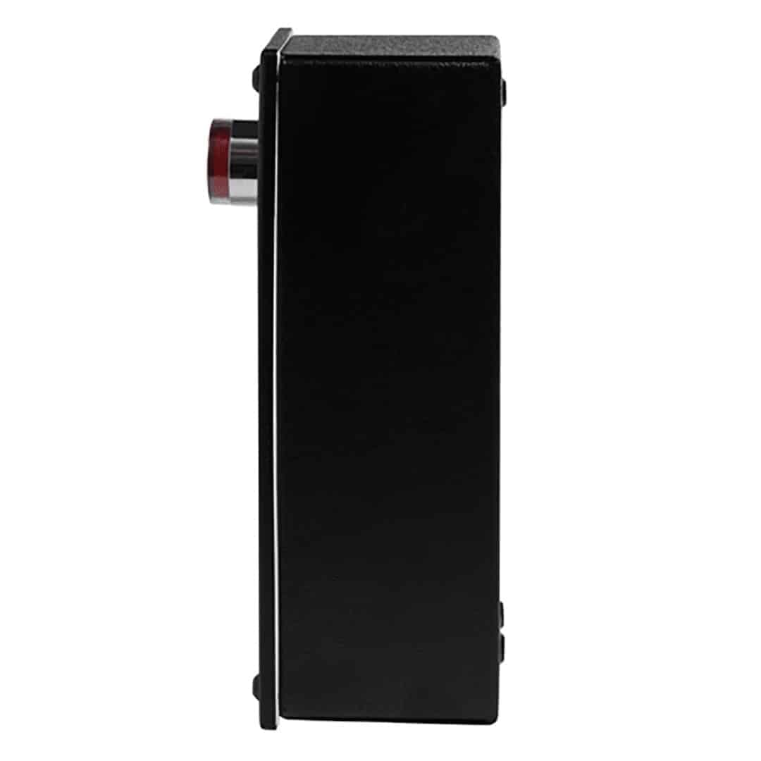 CIG-7N Slimline Ciglow Flameless Lighter (Indoor)