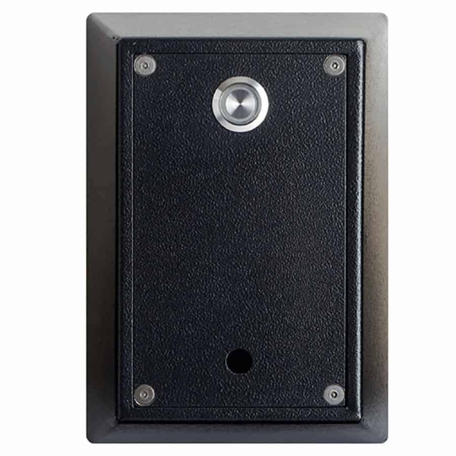 CIG-AT Anti Ligature Flameless Ciglow Lighter (Indoor)