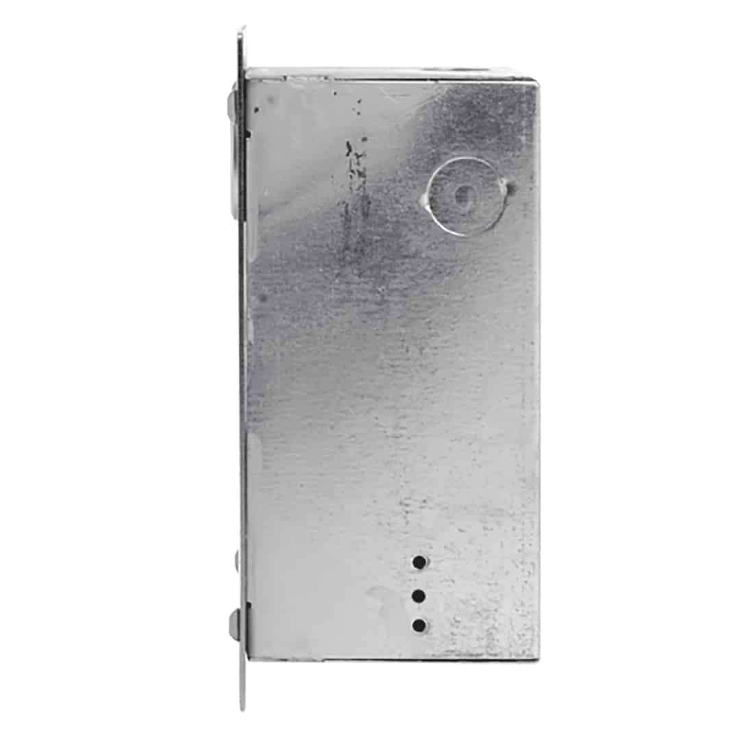 The CIG‑7N Slimline Ciglow Flameless Lighter (Indoor)