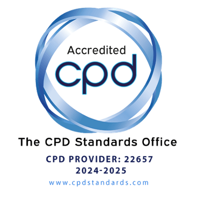 CPD