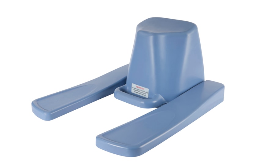 Ergo Kneeler