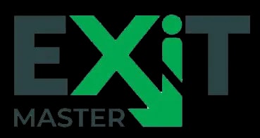 Exitmaster