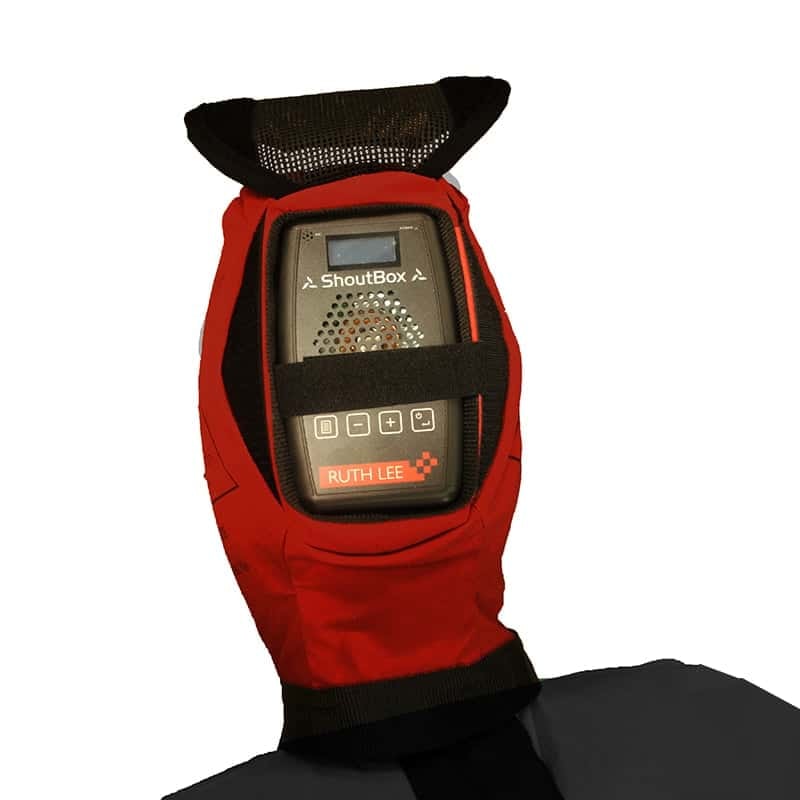 Urban Search &amp; Rescue Manikin