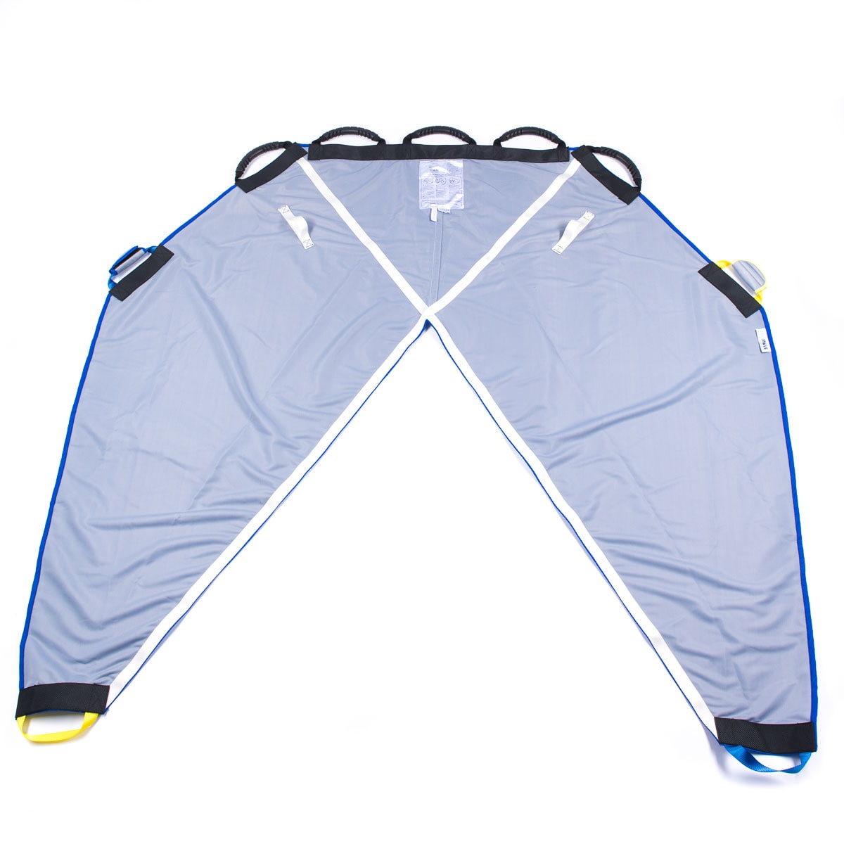 Super Bariatric Sling