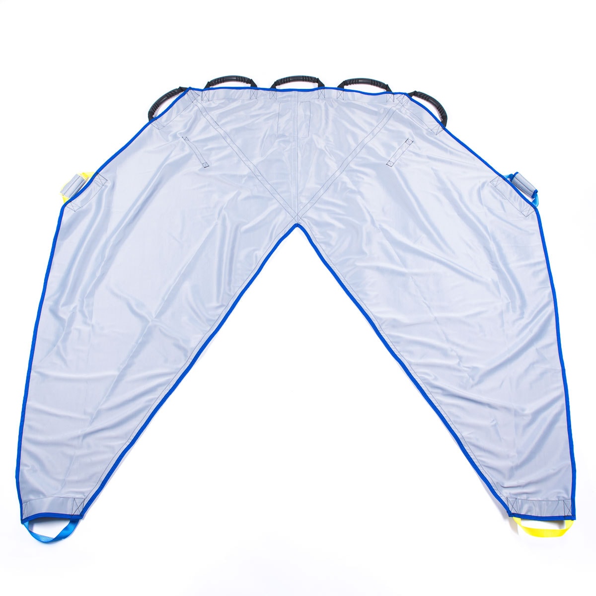 Super Bariatric Sling
