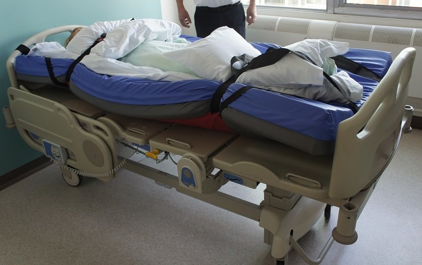 Evacuation Ski Sheet