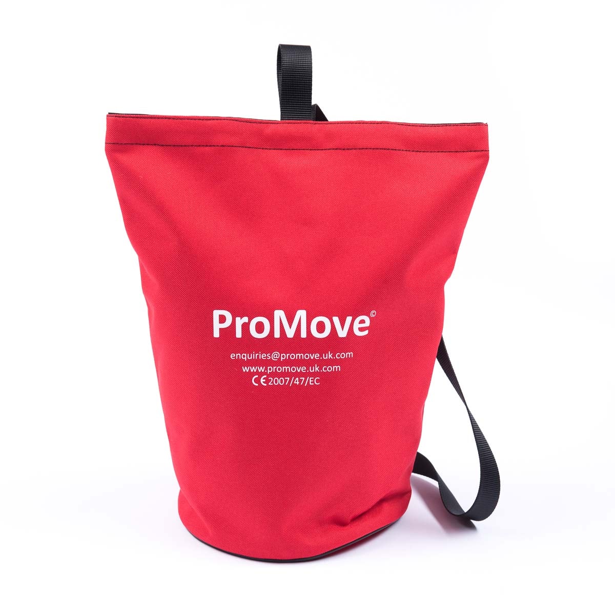 Emergency Services Kit – Includes ProMove Carry Bag