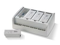 Rechargeable Battery Back-Up