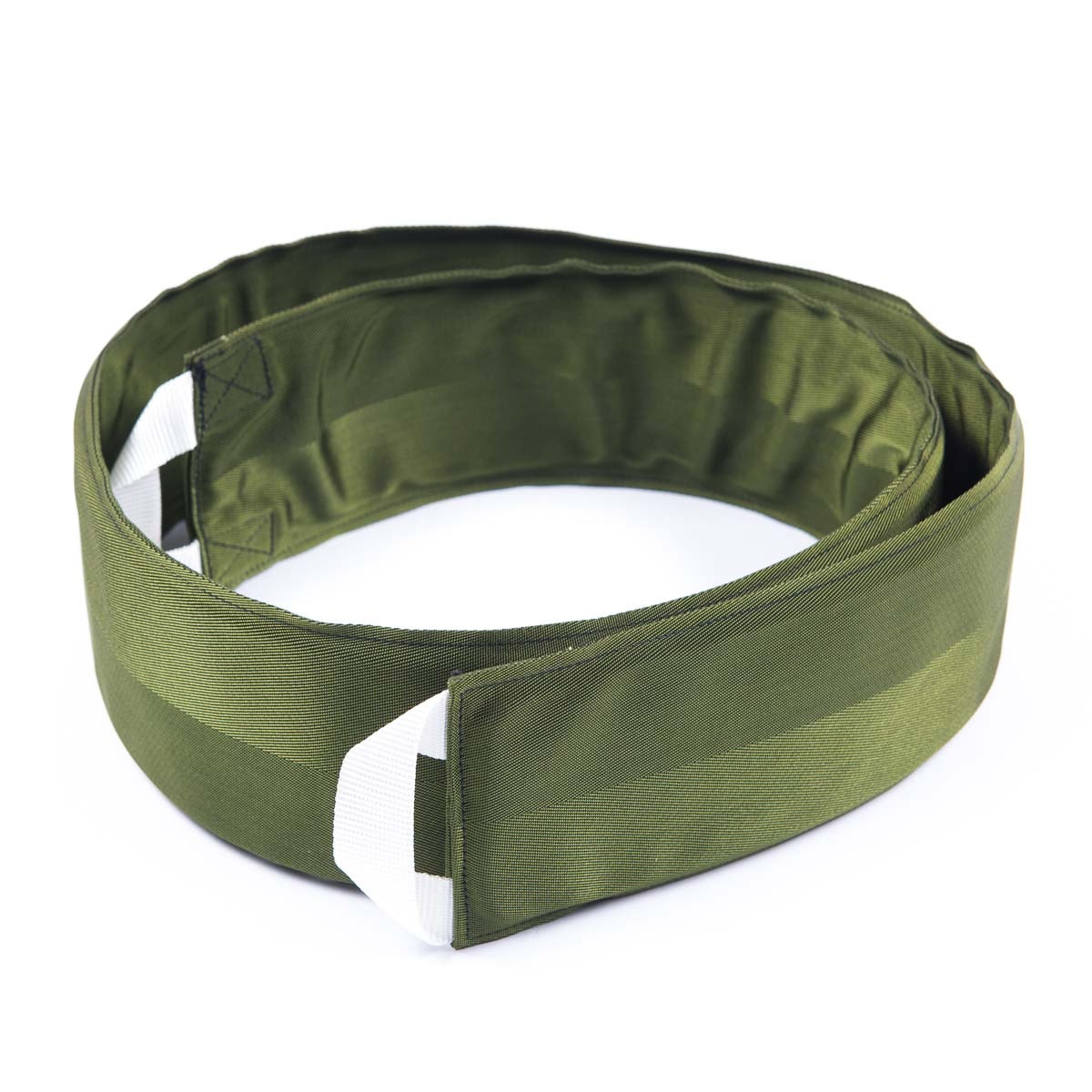 Bugg Strap