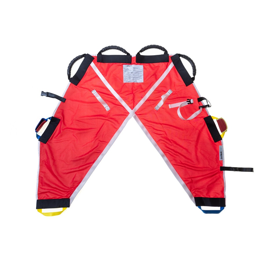 Standard ProMove Sling for Children/Young Adults