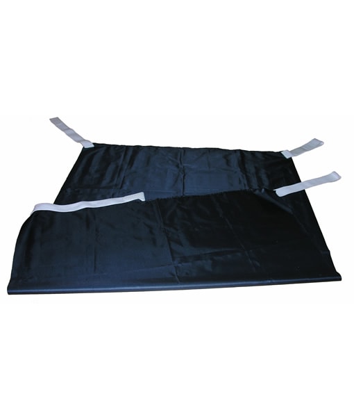 Dignity Sheet