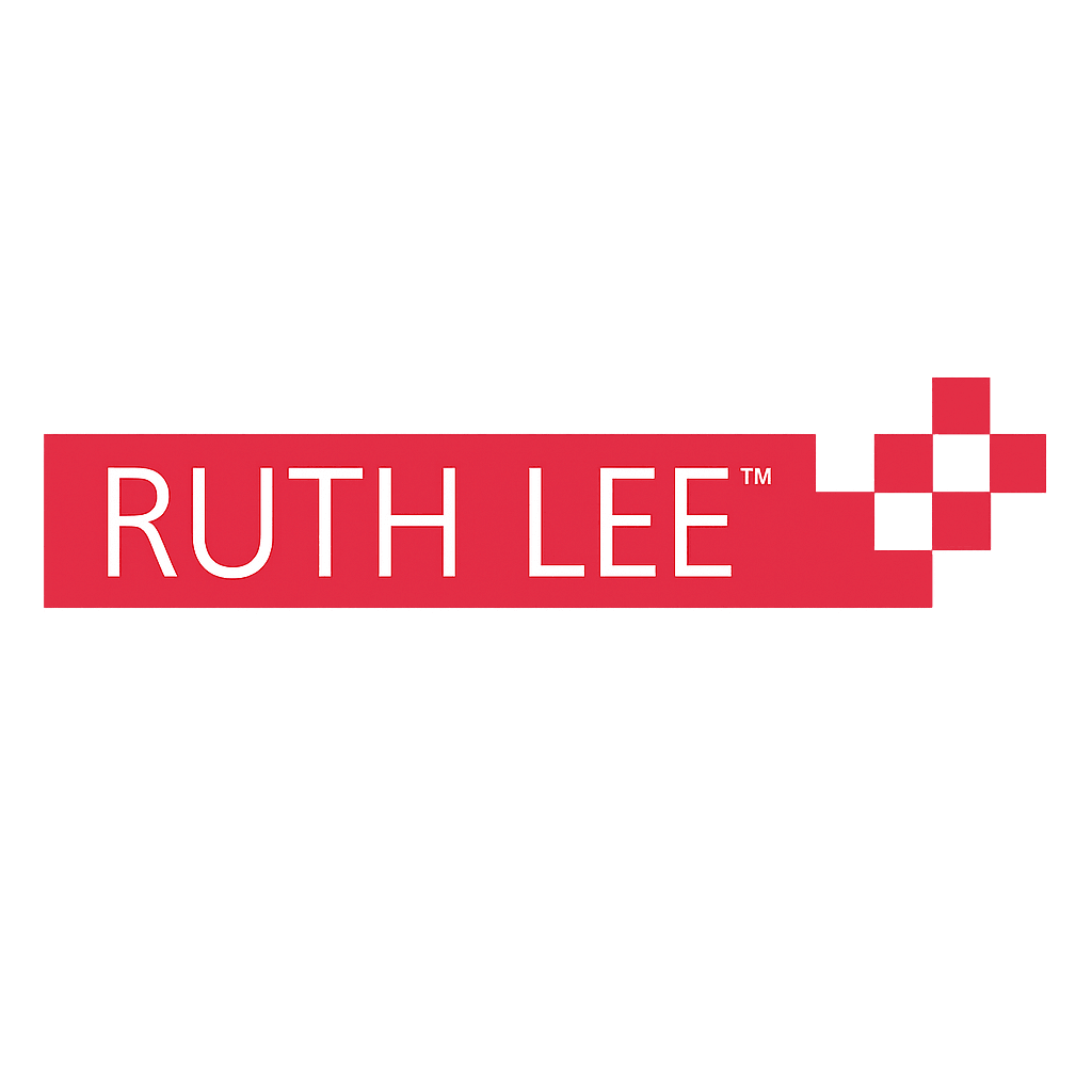 Ruth Lee