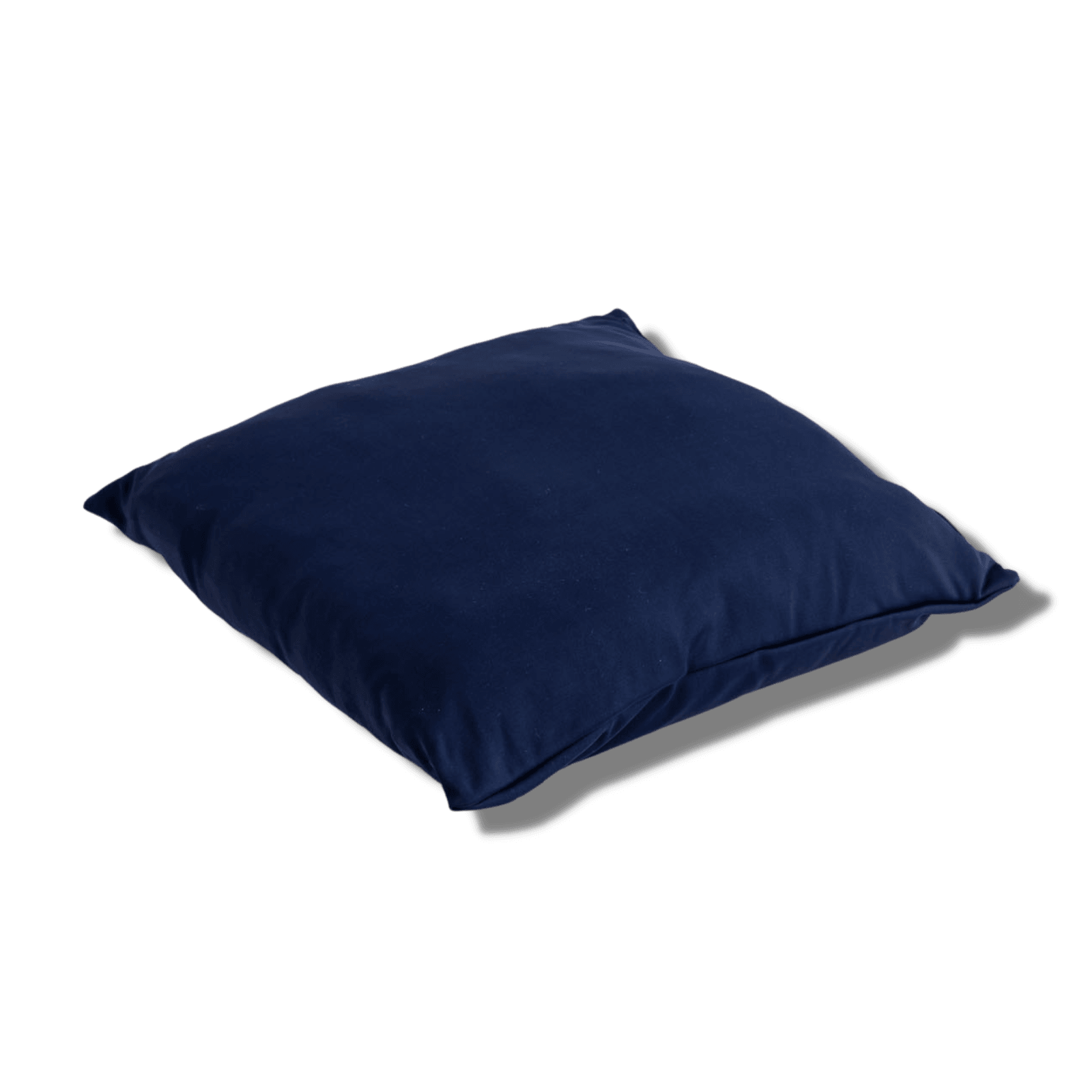 Anti suicide pillow