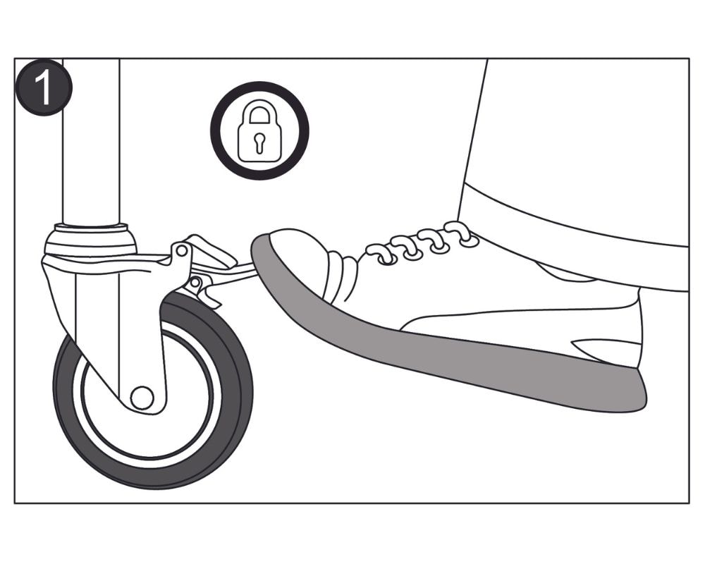 Body Board