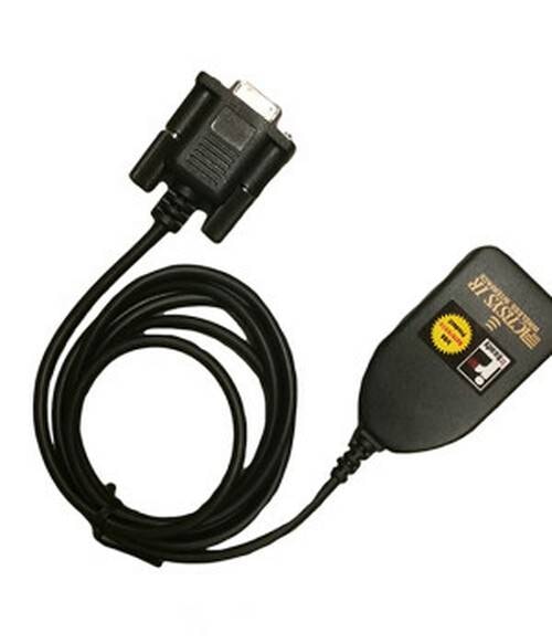 Powerheart G3 PRO Infrared Serial Communications Cable