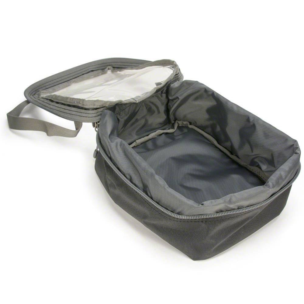 AED Rescue Backpack
