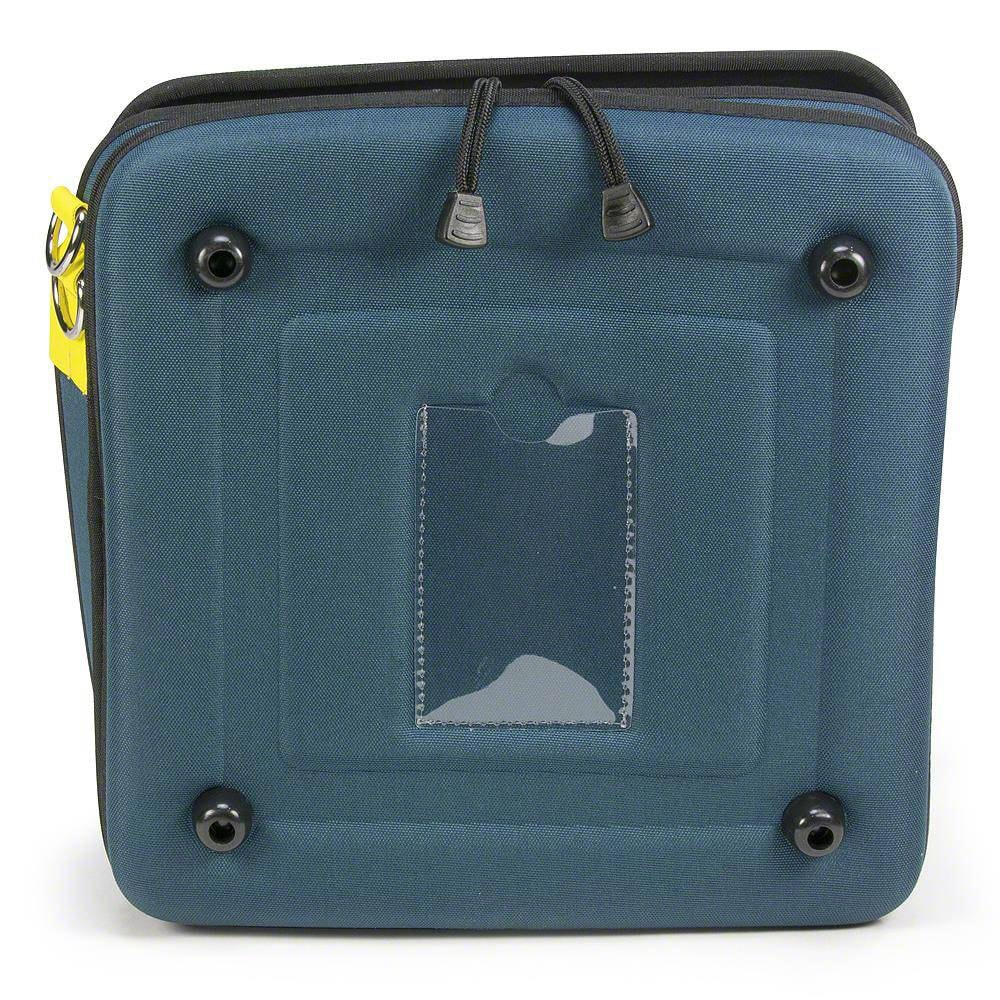 Powerheart G3 Series Premium Carry Case