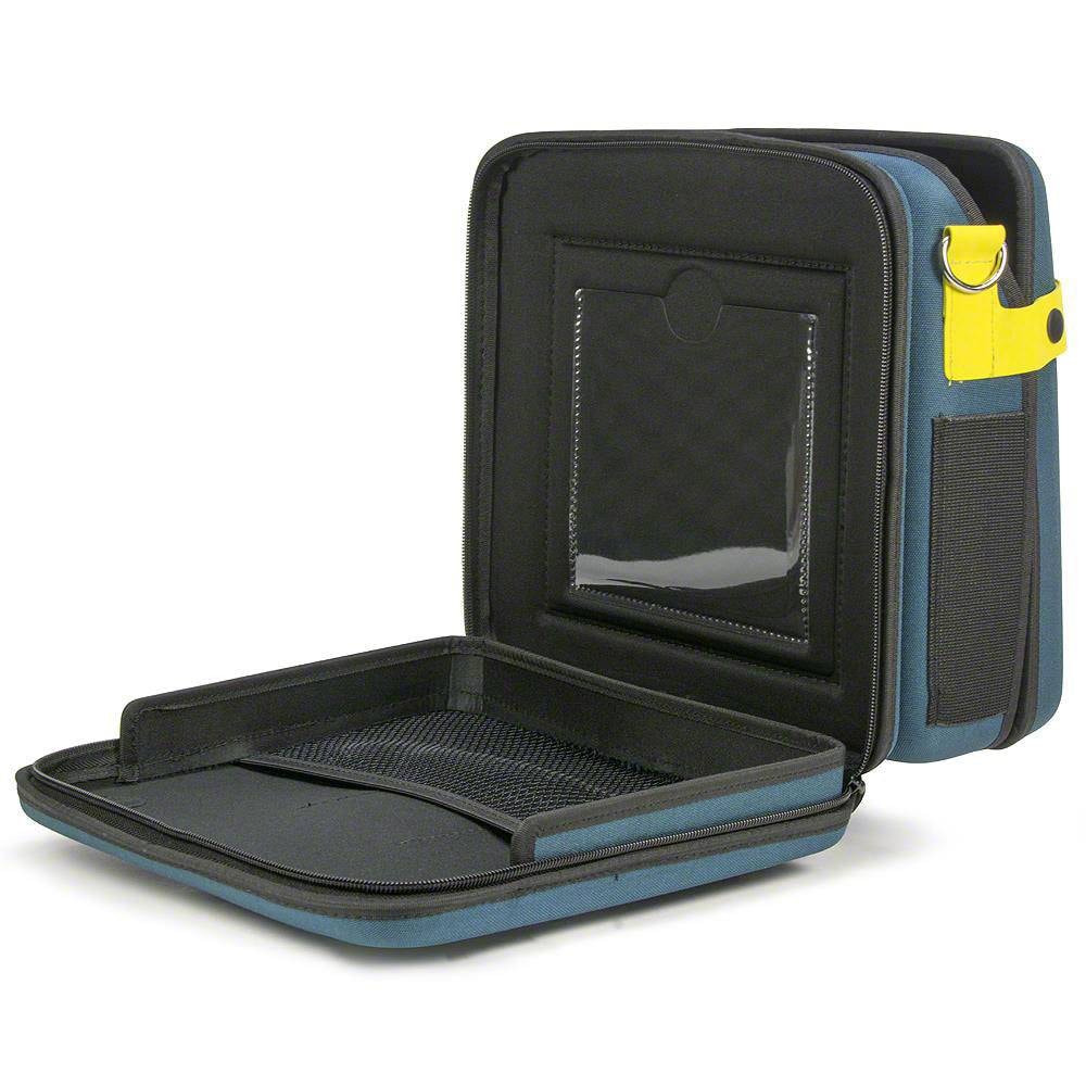 Powerheart G3 Series Premium Carry Case