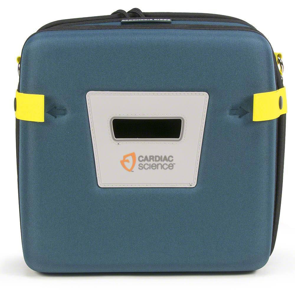 Powerheart G3 Series Premium Carry Case