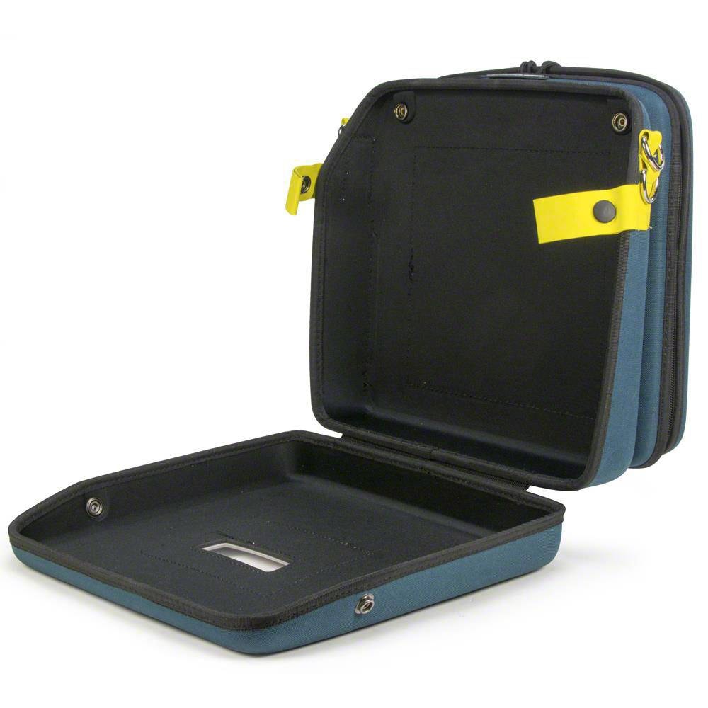 Powerheart G3 Series Premium Carry Case
