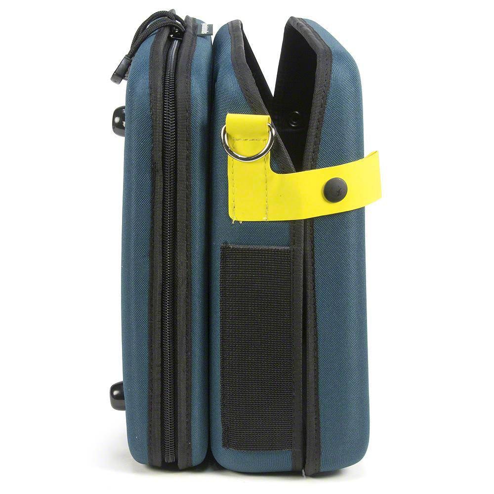 Powerheart G3 Series Premium Carry Case