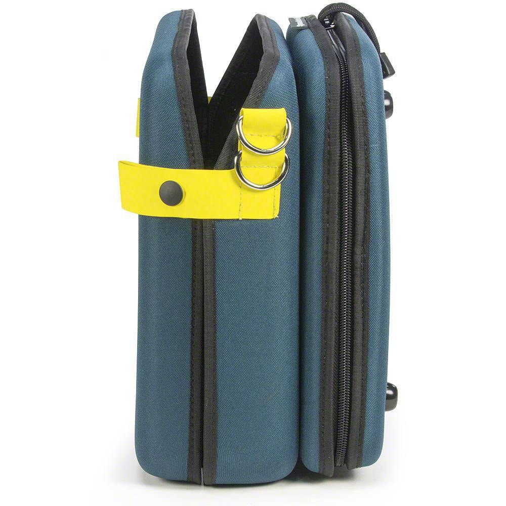 Powerheart G3 Series Premium Carry Case