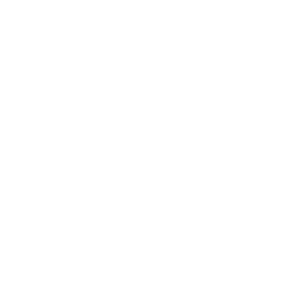 Spencer Spencer 100