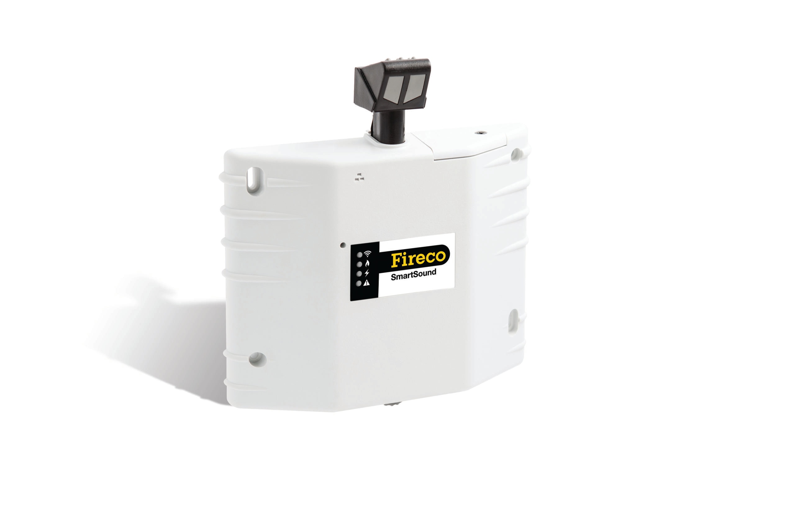 Dorgard SmartSound - White