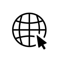 ProHub