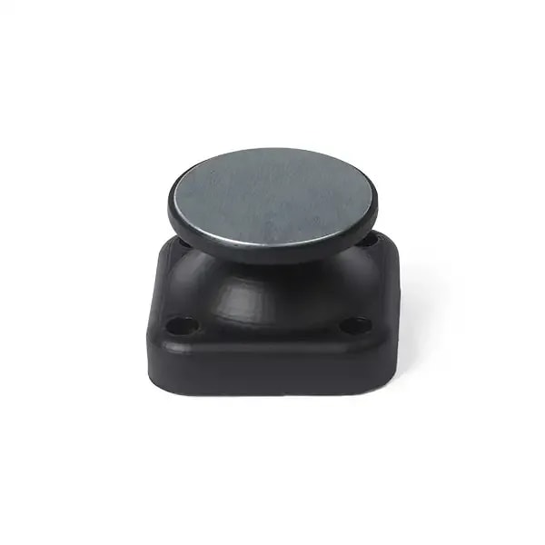 DorMag Pro