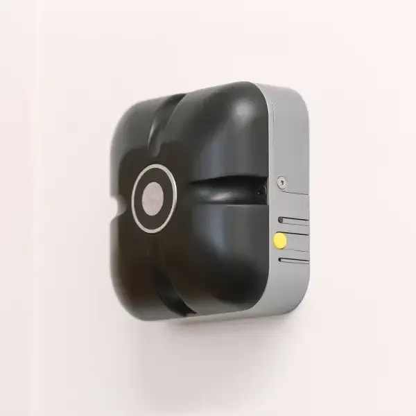 DorMag Pro