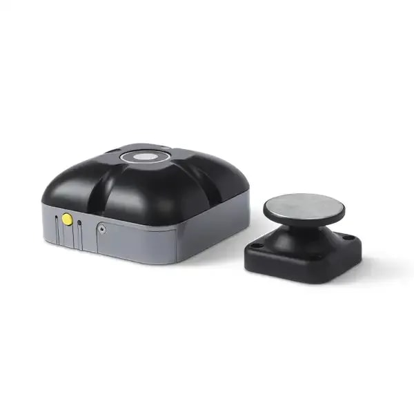 DorMag SmartSound