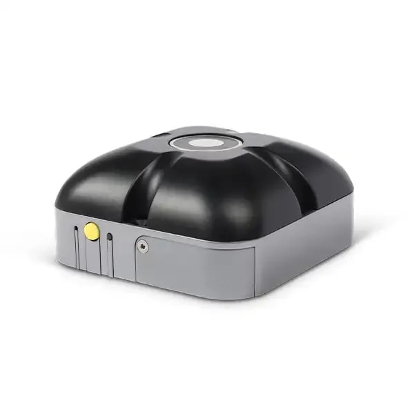 DorMag SmartSound