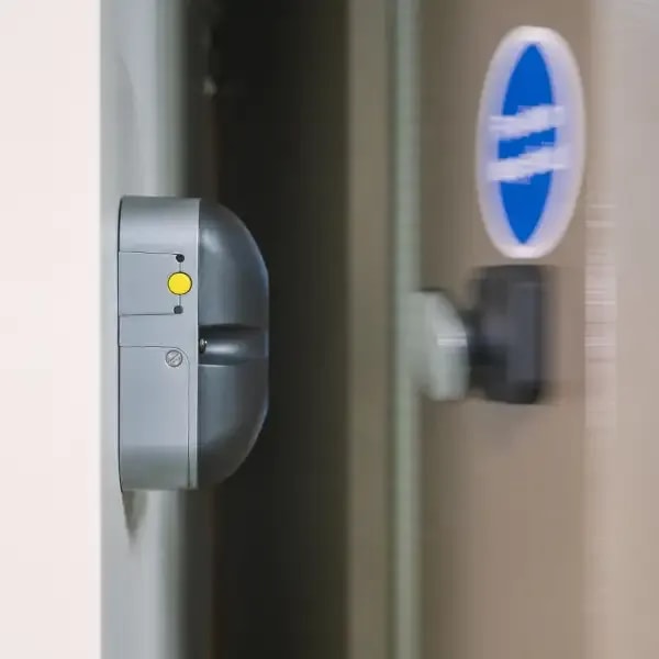 DorMag SmartSound
