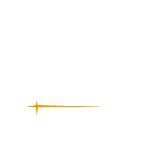 Spencer F 400