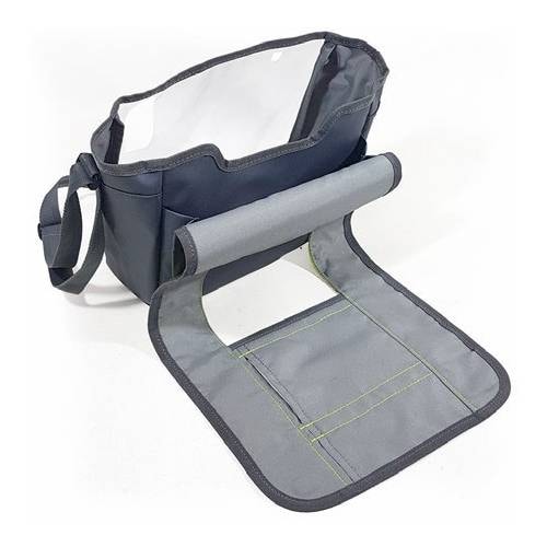 Soft Carry Case, ZOLL AED 3